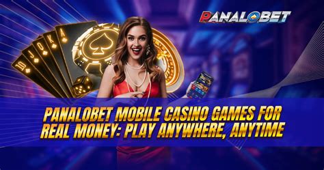 panalobet90|Real Money Casino in the Philippines .